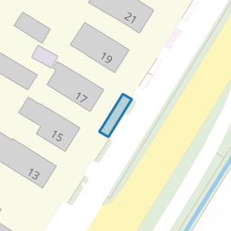 Perceel DSN03-R-2264