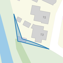 Perceel DSN03-R-2271