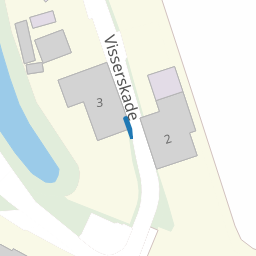 Perceel DSN03-R-2280