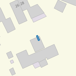 Perceel DSN03-R-2284