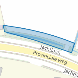 Perceel DSN03-R-2286