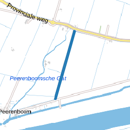 Perceel DSN03-R-2295