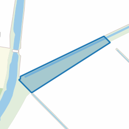 Perceel DSN03-R-2296