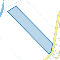 Perceel DSN03-R-2298