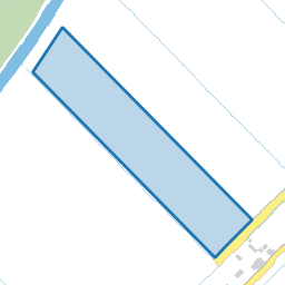 Perceel DSN03-R-2302