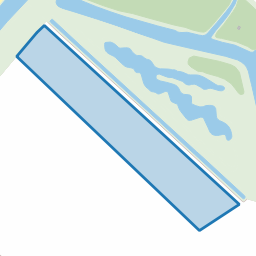 Perceel DSN03-R-2308