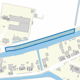 Perceel DSN03-R-2316