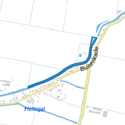 Perceel DSN03-R-2317
