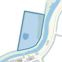 Perceel DSN03-R-2318