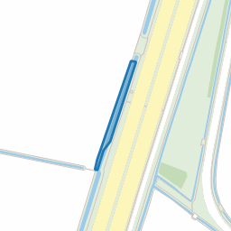 Perceel DSN03-R-2325