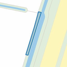 Perceel DSN03-R-2327