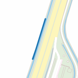 Perceel DSN03-R-2332