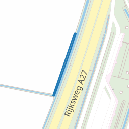 Perceel DSN03-R-2334