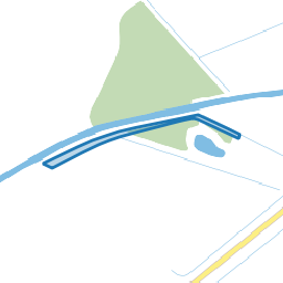 Perceel DSN03-R-2335