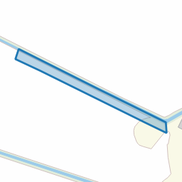 Perceel DSN03-R-2336