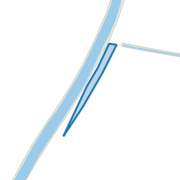 Perceel DSN03-R-2340