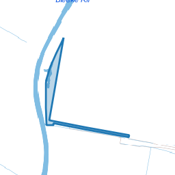 Perceel DSN03-R-2341