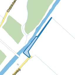 Perceel DSN03-R-2346