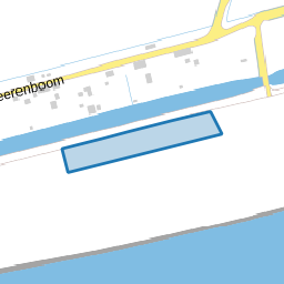 Perceel DSN03-R-2348