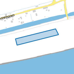 Perceel DSN03-R-2349