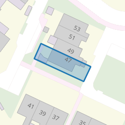 Perceel DSN03-R-2353