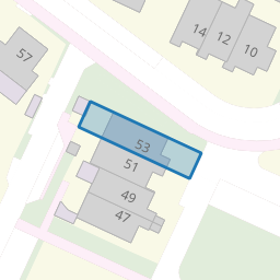 Perceel DSN03-R-2356