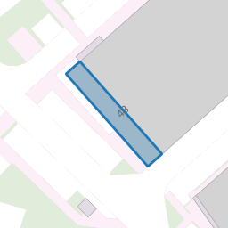 Perceel DSN03-R-2375