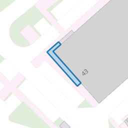 Perceel DSN03-R-2376