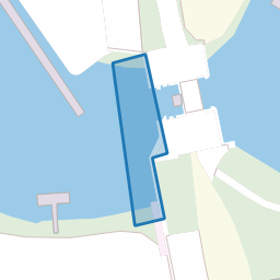 Perceel DSN03-R-2383