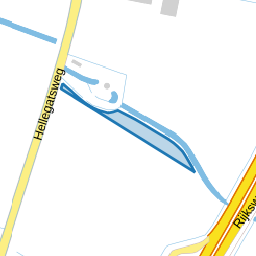 Perceel DSN03-R-2385