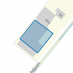 Perceel DSN03-R-2407