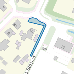 Perceel DSN03-R-2408