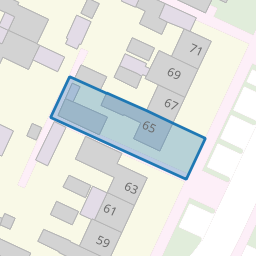 Perceel DSN03-R-2411