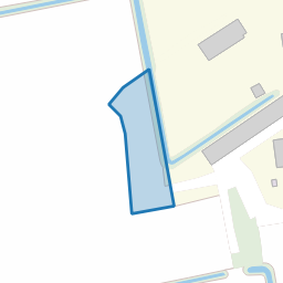 Perceel DSN03-R-2420