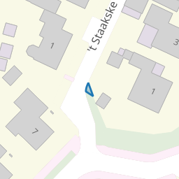 Perceel DSN03-R-2428