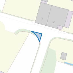 Perceel DSN03-R-2435