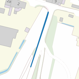 Perceel DSN03-R-2438