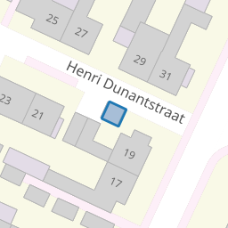 Perceel DSN03-R-2470