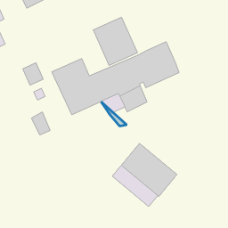 Perceel DSN03-R-2478