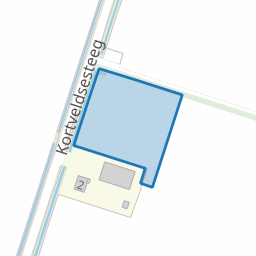 Perceel DSN03-R-2510