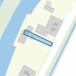 Perceel DSN03-R-2539