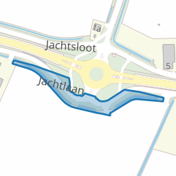 Perceel DSN03-R-2563