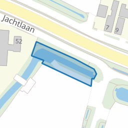 Perceel DSN03-R-2569