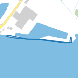 Perceel DSN03-R-2598