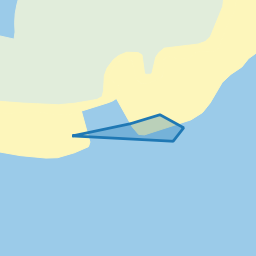 Perceel DSN03-R-2600