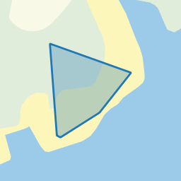 Perceel DSN03-R-2605