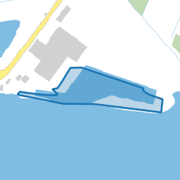 Perceel DSN03-R-2606