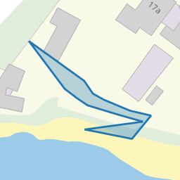 Perceel DSN03-R-2607