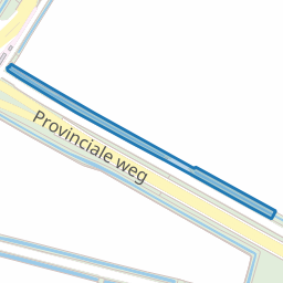 Perceel DSN03-R-2629