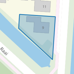 Perceel DSN03-R-2633